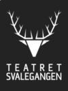 Teatret-Svalegangen