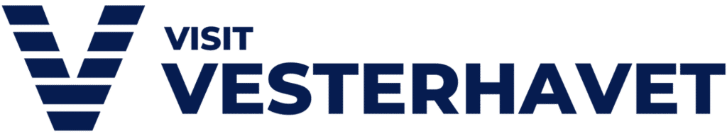 Visit-vesterhavet-1024x192