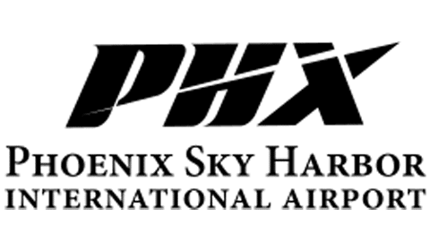 Default Title