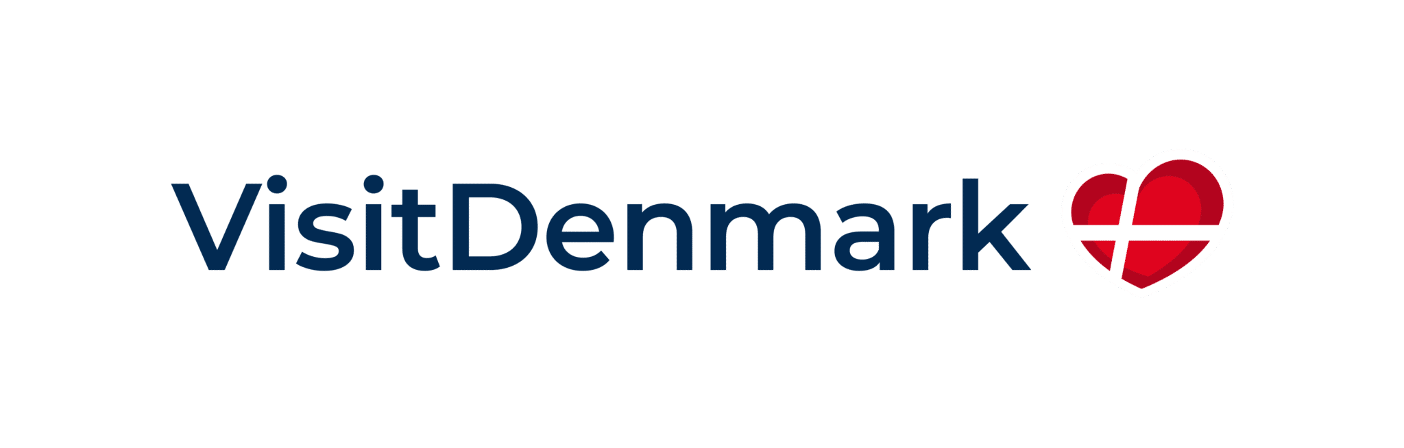 VisitDenmark-INT-Blå-Skrift-Rgb(Online)