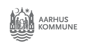 AARHUS-KOMMUNE-300x169-1.png