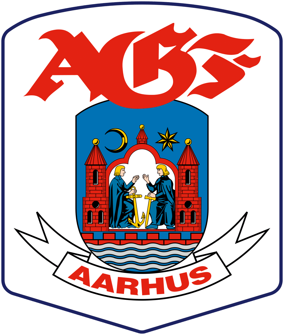AGF_Aarhus_logo.svg.png