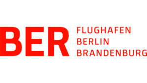 BERLIN-LUFTHAVN-300x169-1.png