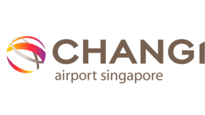 CHANGI-300x169-1.png