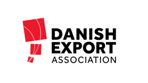 DANISH-EXPORT-ASSOCIATION-300x169-1.png