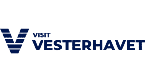 DESTINATION-VESTERHAVET-300x169-2.png