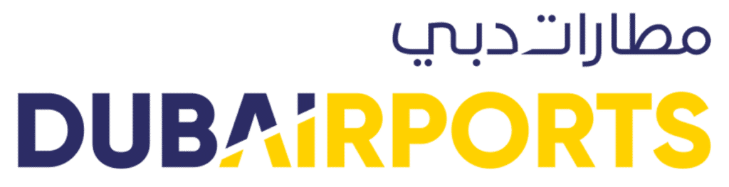 Dubai-airports-1024x263-1.png