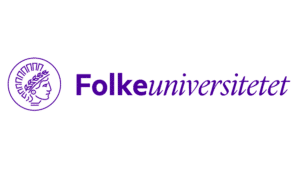 FOLKEUNIVERSITETET-300x169-1.png
