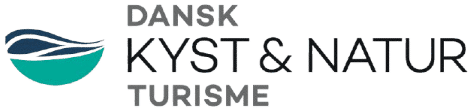 HIT_DKNT_logo_1024x768_01-removebg-preview-e1743156065733.png
