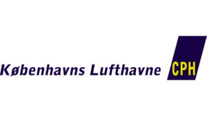 KOBENHAVNS-LUFTHAVNE-300x169-1.png