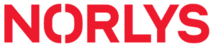 Norlys-300x66-1.png