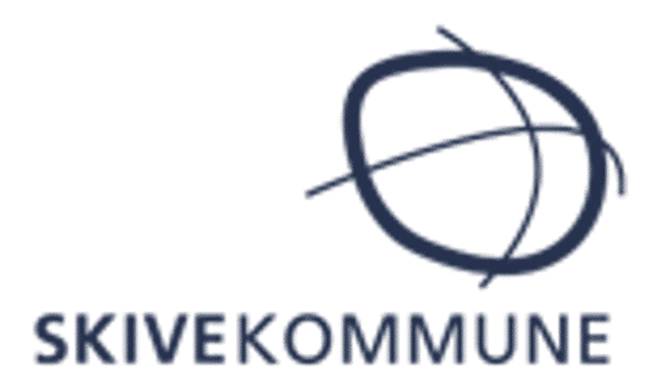 Skive-kommune.png