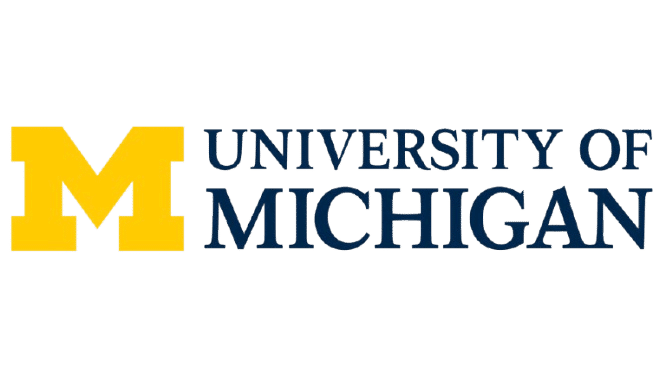 University-of-Michigan-Logo-removebg-preview.png