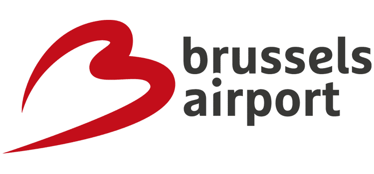 brussels_airport-logo.png