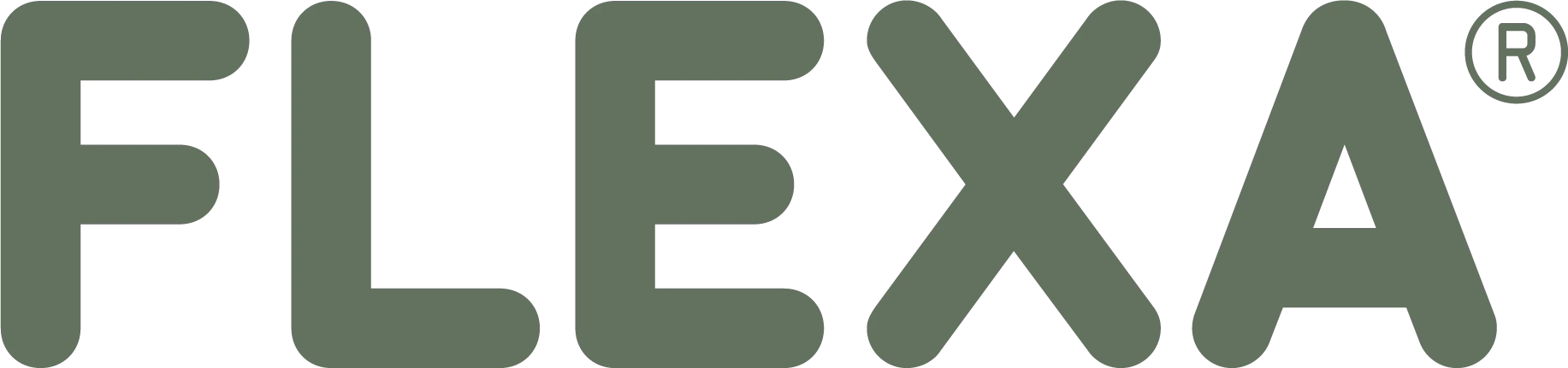 flexa_logo_green_RGB_1.webp
