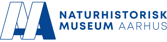 naturhistorisk-museum-logo.png