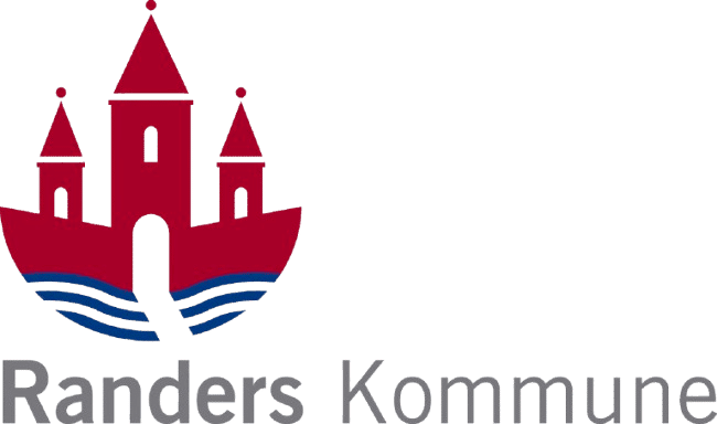 randers_kommune-sammensat_farve-removebg-preview.png