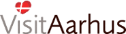 visitaarhus.png