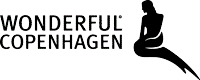 wonderful-copenhagen-2.png