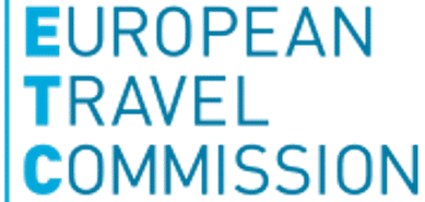 European Travel Commission