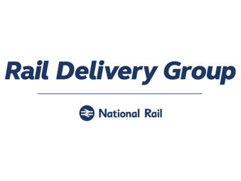 Rail Delivery Group