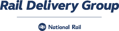 Rail Delivery Group_en