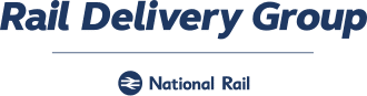 Rail_Delivery_Group_logo.svg