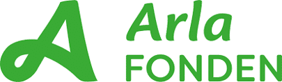 arla fonden 2