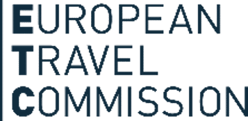 european travel commmision