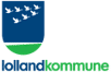 lolland kommune