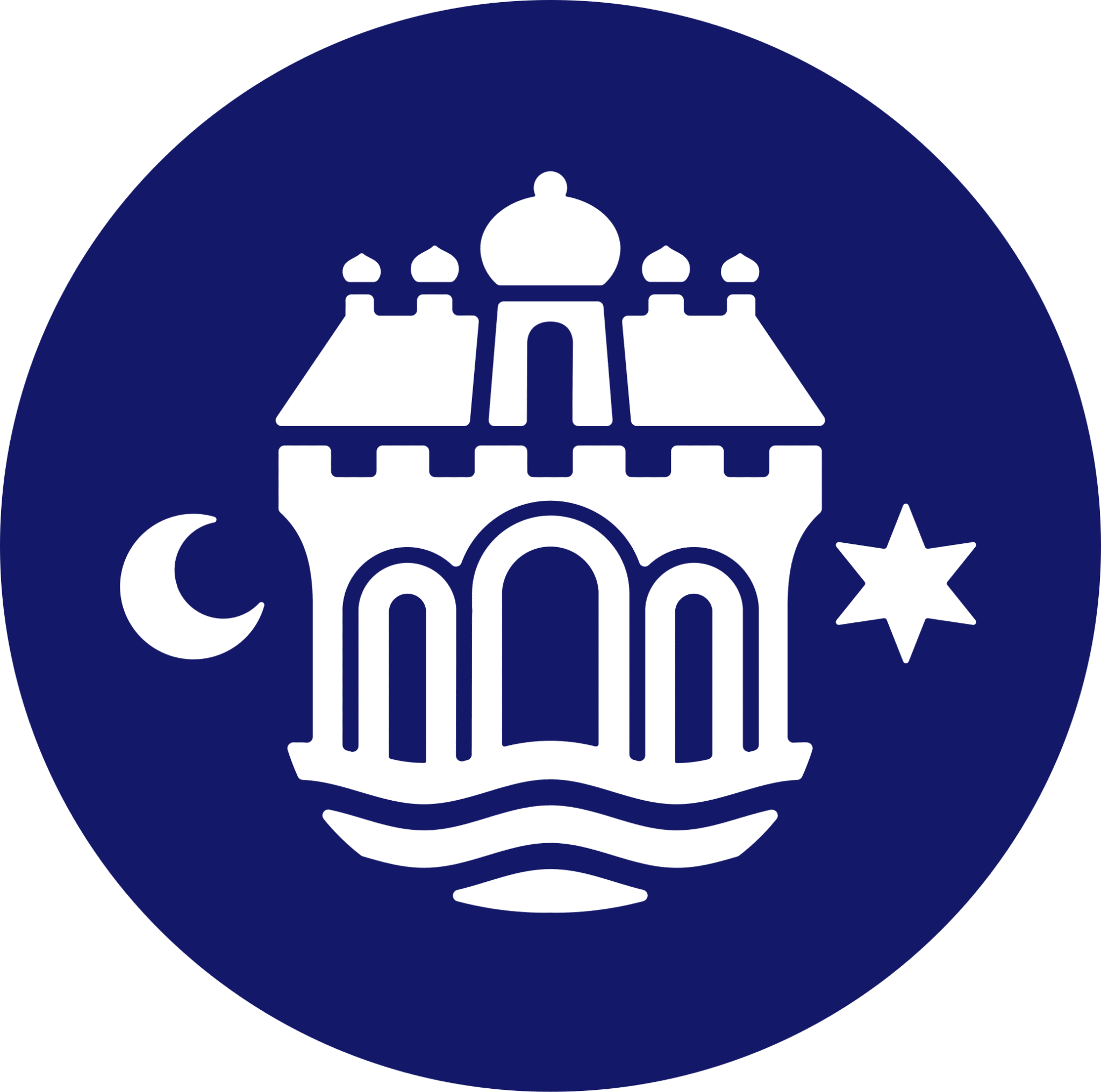 Aalborg_Kommunes_logo.svg