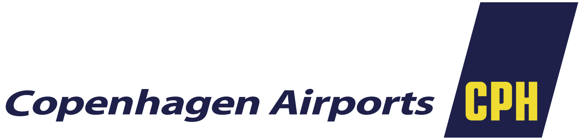 Copenhagen_Airports_Logo.svg