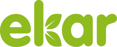 Ekar_logo