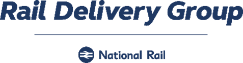 Rail Delivery Group_en