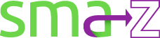Sma-z