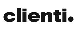 clienti-logo