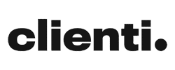 clienti-logo