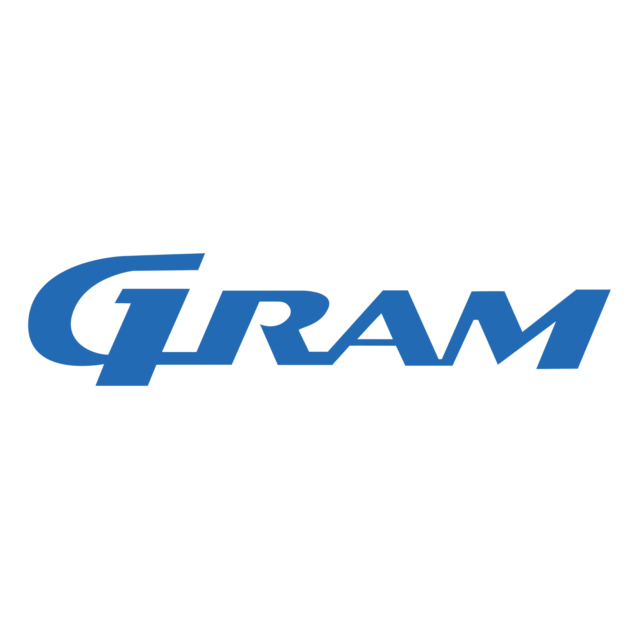gram-logo-png-transparent