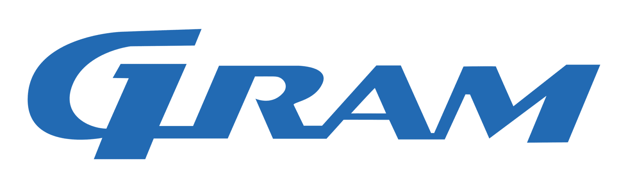 gram-logo-png-transparent