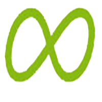 sonderborg_5b56eadd6cdd6