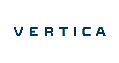 vertica