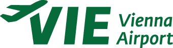 vienna-airport