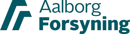 Aalborg_forsyning-removebg-preview