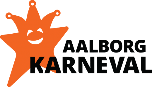 aalborg-karneval-logo