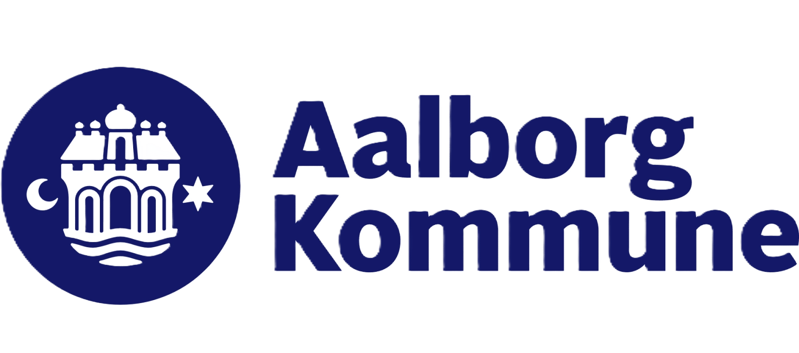 aalborg-kommune-logo_transparent