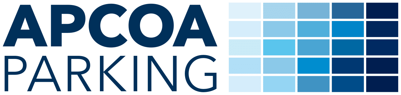 APCOA_201x_logo